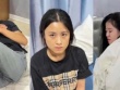 Nhiều đối tượng làm điều mờ ám ở TP Đà Nẵng sa lưới