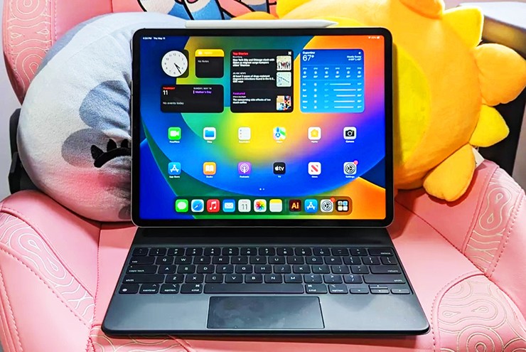 4 sản phẩm Apple đắt nhất mà nhiều người phải vay nợ để mua - 2