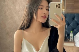 Đừng lãng phí tiền bạc nâng cấp iPhone nếu không gặp những lý do này