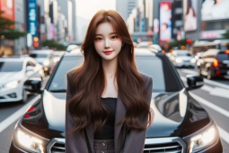 Top sedan giá rẻ, tiết kiệm xăng tại Việt Nam