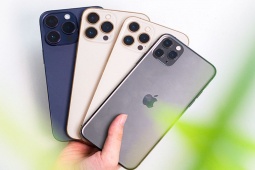 4 sản phẩm Apple đắt nhất mà nhiều người phải vay nợ để mua
