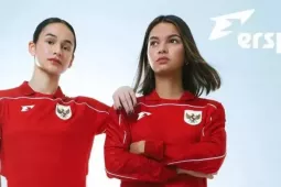 Indonesia gọi hàng loạt cầu thủ nhập tịch Hà Lan chuẩn bị đại chiến tuyển nữ Việt Nam tại Cúp Đông Nam Á