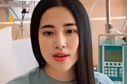 Phình động mạch não - căn bệnh âm thầm ca sĩ Tố My mắc phải