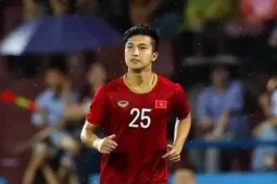 Ngôi sao Việt kiều Martin Lò bất ngờ tuyên bố giải nghệ