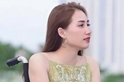 Diễn viên Hiền Hạnh ' Đảo của dân ngụ cư ' đột ngột qua đời ở tuổi 38