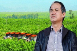 Kinh tế 24h: Thoát lỗ gộp, HAGL Agrico vẫn chìm trong 9.600 tỷ đồng lỗ lũy kế