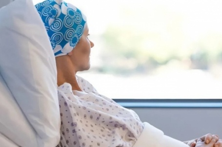 Chuyên gia Mỹ nêu 6 thói quen là 'khắc tinh' của tế bào ung thư