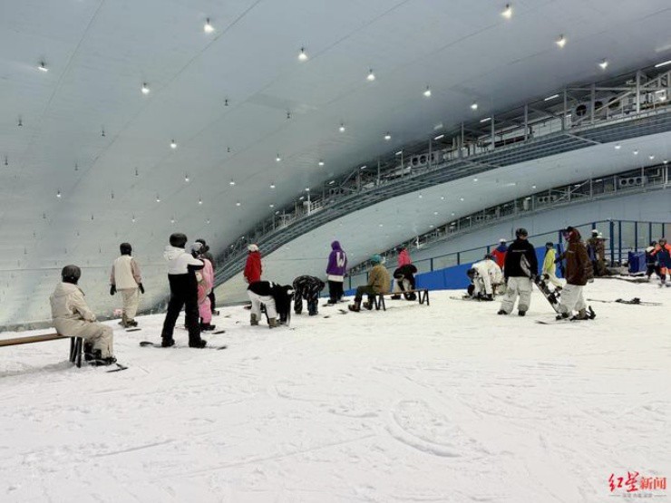 Ảnh: Red Star News