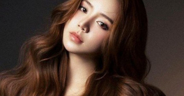 Quỳnh Kool bị chồng vô tâm, mẹ ruột soi mói tro...