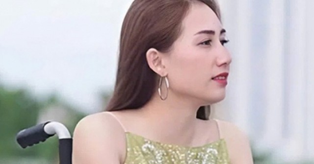 Diễn viên Hiền Hạnh "Đảo của dân ngụ cư" đột ng...
