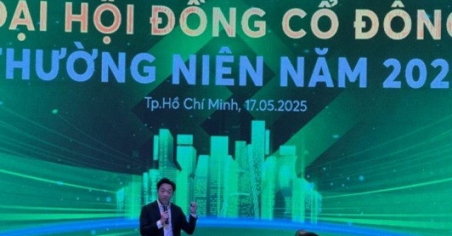 Ông Cường "Đô La" trả nợ cho bà Trương Mỹ Lan
