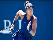 Thể thao - Hấp dẫn tennis Canadian Open ngày 6: Raducanu thua chóng vánh, Shelton thoát hiểm