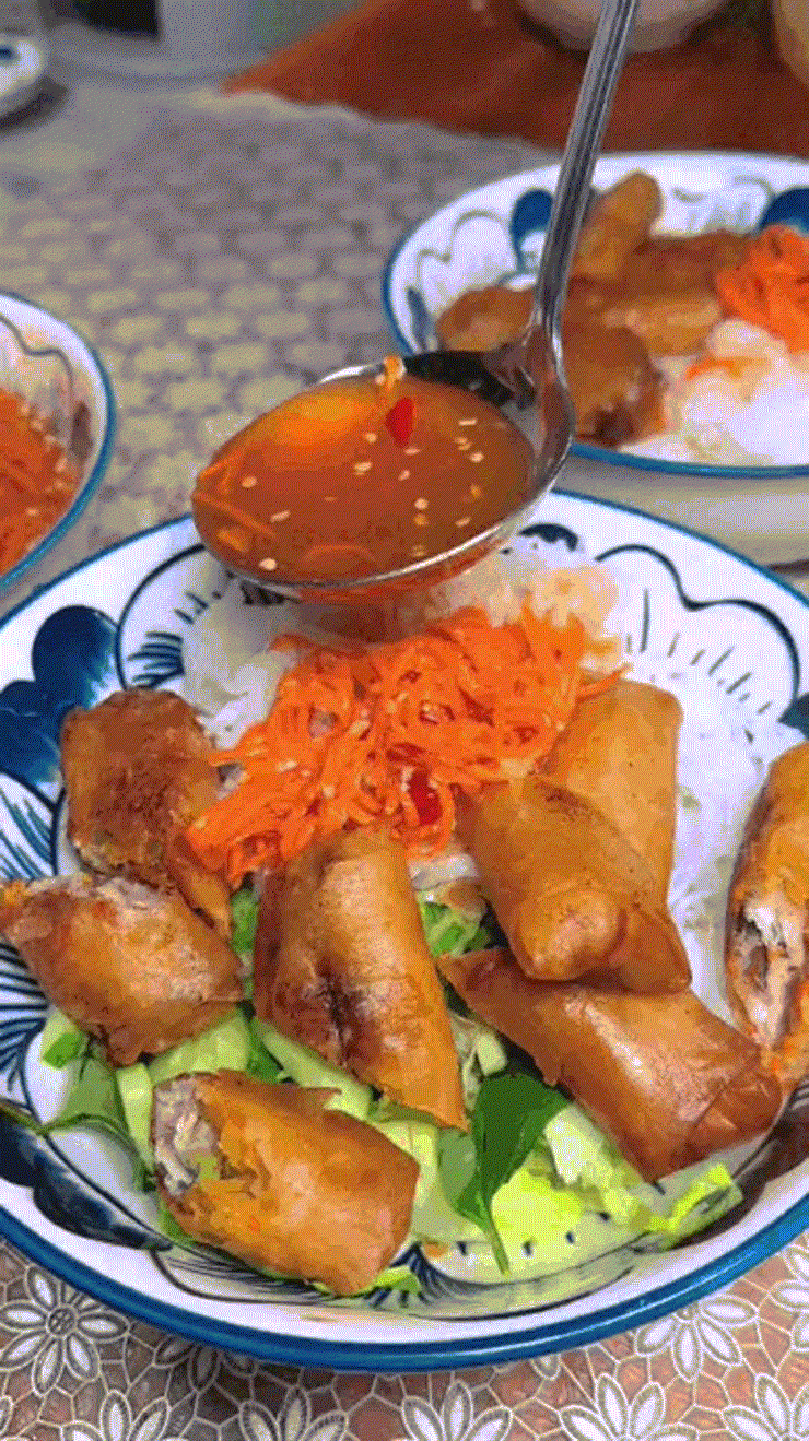 Sức khỏe diễn viên Huỳnh Anh Tuấn ra sao giữa loạt tin đồn thất thiệt? - 1