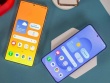 Điện thoại Galaxy sẽ không còn trải nghiệm cập nhật One UI như trước đây