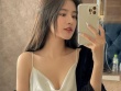 Đừng lãng phí tiền bạc nâng cấp iPhone nếu không gặp những lý do này