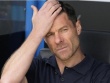 Xabi Alonso đau đầu giải quyết 2 thách thức ở Real
