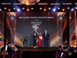 Pi Group khẳng định tầm nhìn chiến lược và dấu ấn tiên phong tại Dot Property Vietnam Awards 2025