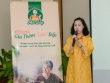 Trí Việt Phát Foods ra mắt thương hiệu gia vị Má Bảy: Gợi nhớ bữa cơm nhà