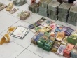 Công ty 'ma', tiệm vàng vận chuyển hơn 4.150 tỷ đồng cho tội phạm thế nào