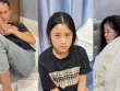 Nhiều đối tượng làm điều mờ ám ở TP Đà Nẵng sa lưới