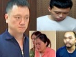 Trùm giang hồ Vi "ngộ" bị khởi tố thêm tội danh