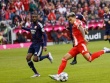 Video bóng đá Bayern Munich - Lyon: Luis Diaz tạo dấu ấn ngày ra mắt (Giao hữu)