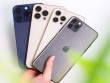 4 sản phẩm Apple đắt nhất mà nhiều người phải vay nợ để mua