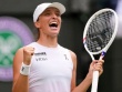 Nóng nhất thể thao tối 2/8: Swiatek có thống kê ấn tượng ngang huyền thoại Hingis
