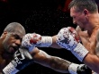 Fury giải nghệ vẫn xếp số 1 gây phẫn nộ, Dubois tụt dốc không phanh vì thua Usyk