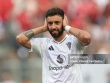 Trực tiếp chuyển nhượng chiều 2/8: Đội của Ronaldo khởi động lại thương vụ chiêu mộ Fernandes