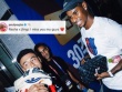 Tin mới nhất bóng đá tối 2/8: Pogba phấn khích khi Lingard tái hợp Rashford