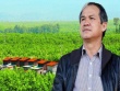Kinh tế 24h: Thoát lỗ gộp, HAGL Agrico vẫn chìm trong 9.600 tỷ đồng lỗ lũy kế