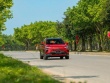 Toyota Corolla Cross có sử dụng xăng sinh học E10 được không?