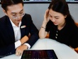 Chứng khoán tuần tới ra sao?