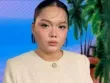 Phạm Thoại bất ổn