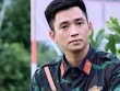 Nhà sản xuất úp mở việc Thượng úy Lê Hoàng Hiệp tham gia 'Sao nhập ngũ'