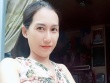 Dòng chia sẻ xót xa của diễn viên Hiền Hạnh trước khi qua đời ở tuổi 38