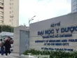 Không đạt ngưỡng yêu cầu, ĐH Y Dược TPHCM đề nghị hàng trăm thí sinh phải cung cấp minh chứng IELTS