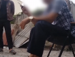 Vụ bị đe dọa, ép nộp 20 triệu tiền 'quỹ xóm' ở Hà Nội: 'Luật làng' không thể đứng trên luật pháp