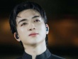 "Hoàng tử ballad" gây sốt với hình ảnh thời học lớp 3 xuất hiện ở Gặp nhau cuối tuần