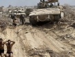 Israel tuyên bố đánh bại tiểu đoàn Beit Hanoun của Hamas
