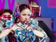 Đội Phương Ly chi 400 triệu đồng làm trang phục thi 'Em xinh say hi'