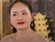 Lan Phương ly hôn chồng Tây vì bị thao túng tâm lý