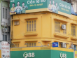 Vì sao cổ phiếu công ty cầm đồ F88 lên sàn có giá cao nhất thị trường chứng khoán?