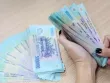 Ai được trợ cấp thêm 5 triệu đồng/tháng từ ngày 15/8?