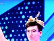 Nam sinh Đà Nẵng ‘lội ngược dòng’ giành vòng nguyệt quế Đường lên đỉnh Olympia