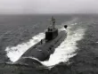Tình báo Ukraine nắm dữ liệu tuyệt mật về tàu ngầm hạt nhân Nga?