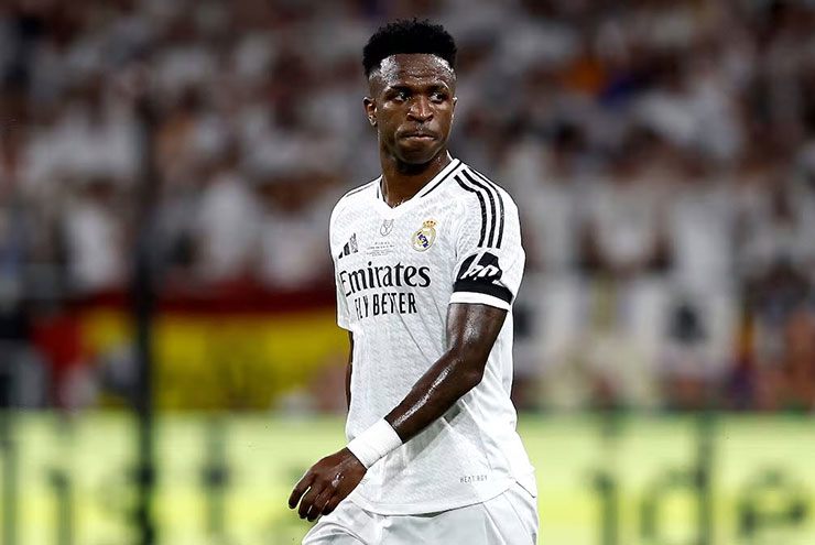 Trực tiếp chuyển nhượng tối 3/8: Man City trở lại với vụ Paqueta - 2