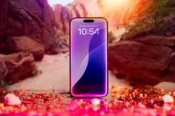 Giải mã tất tần tật về iPhone cho fan công nghệ
