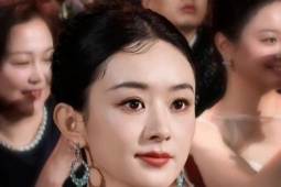 Nghệ sĩ bốc đồng trên mạng xã hội